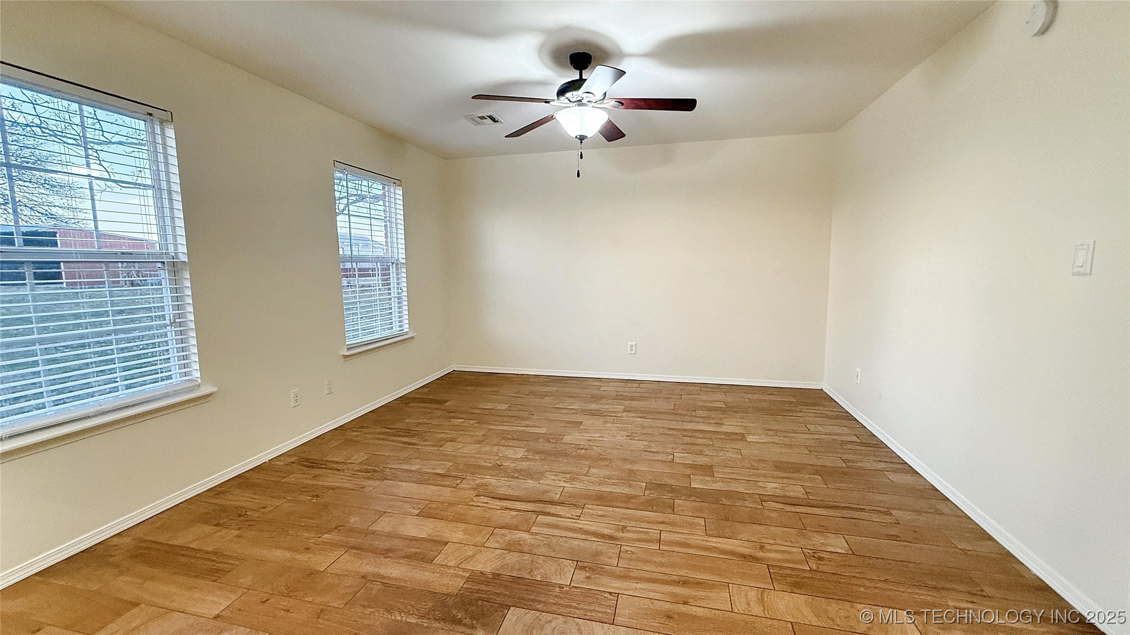 8195 Hwy 82 A Property Photo 25