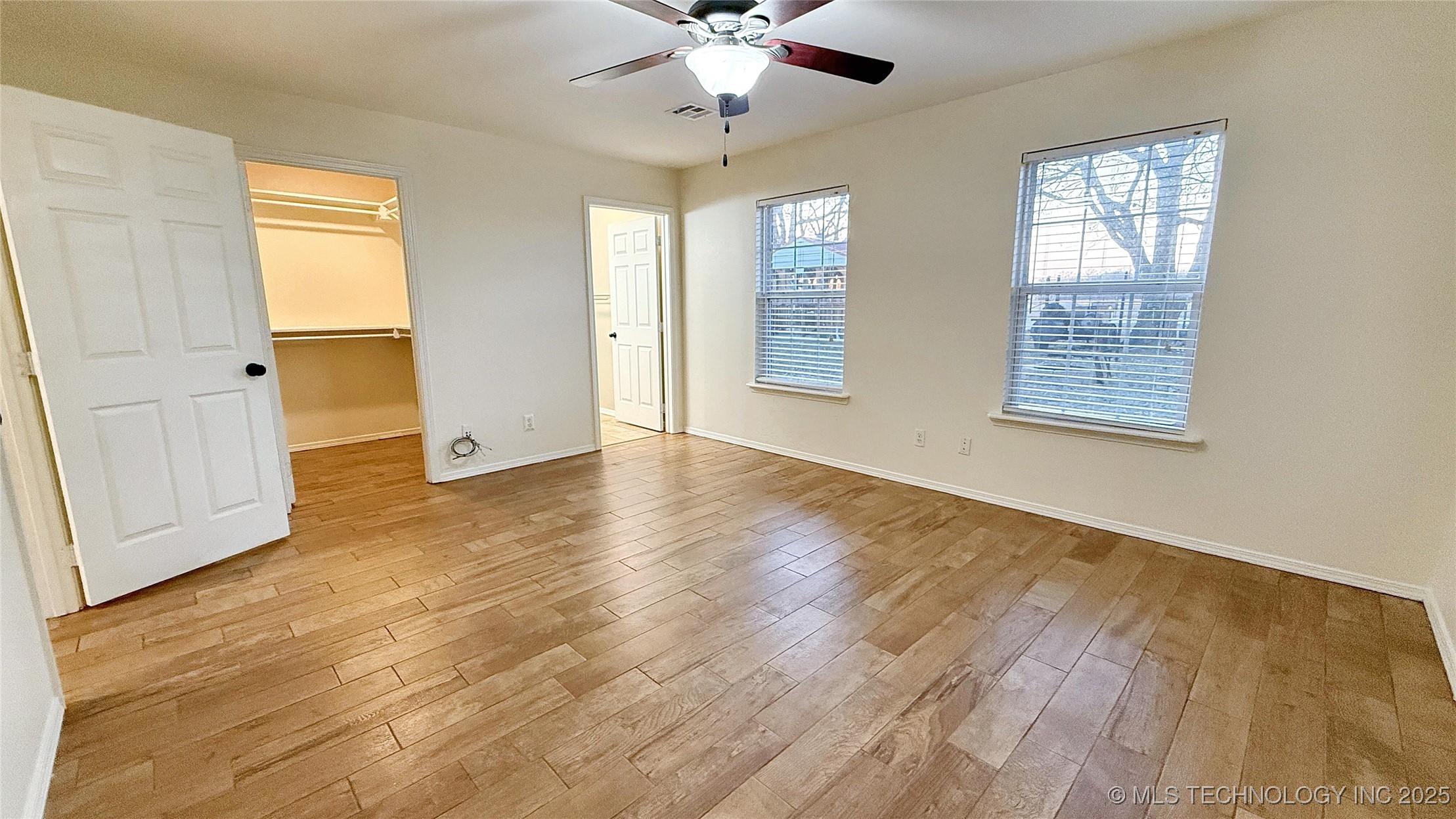 8195 Hwy 82 A Property Photo 26