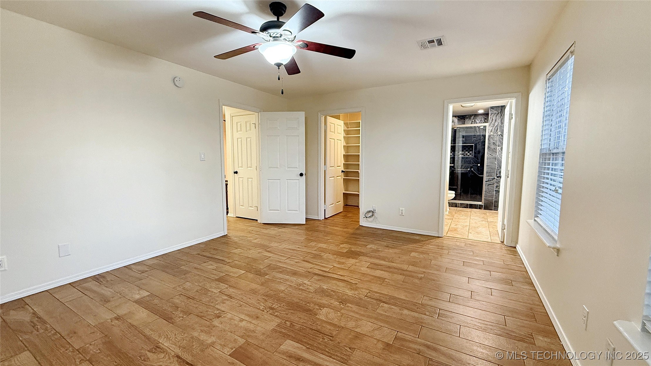 8195 Hwy 82 A Property Photo 27