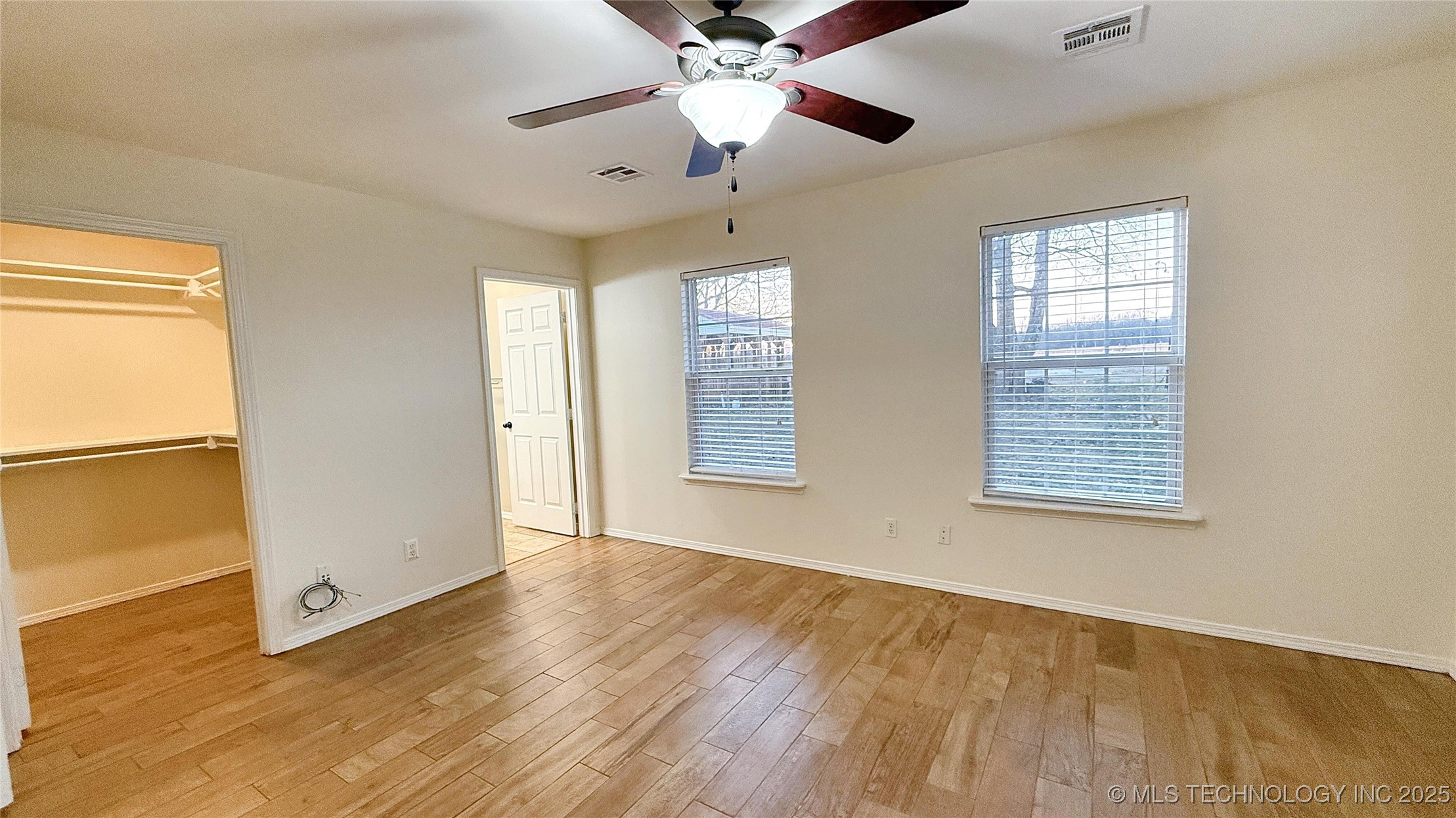 8195 Hwy 82 A Property Photo 28