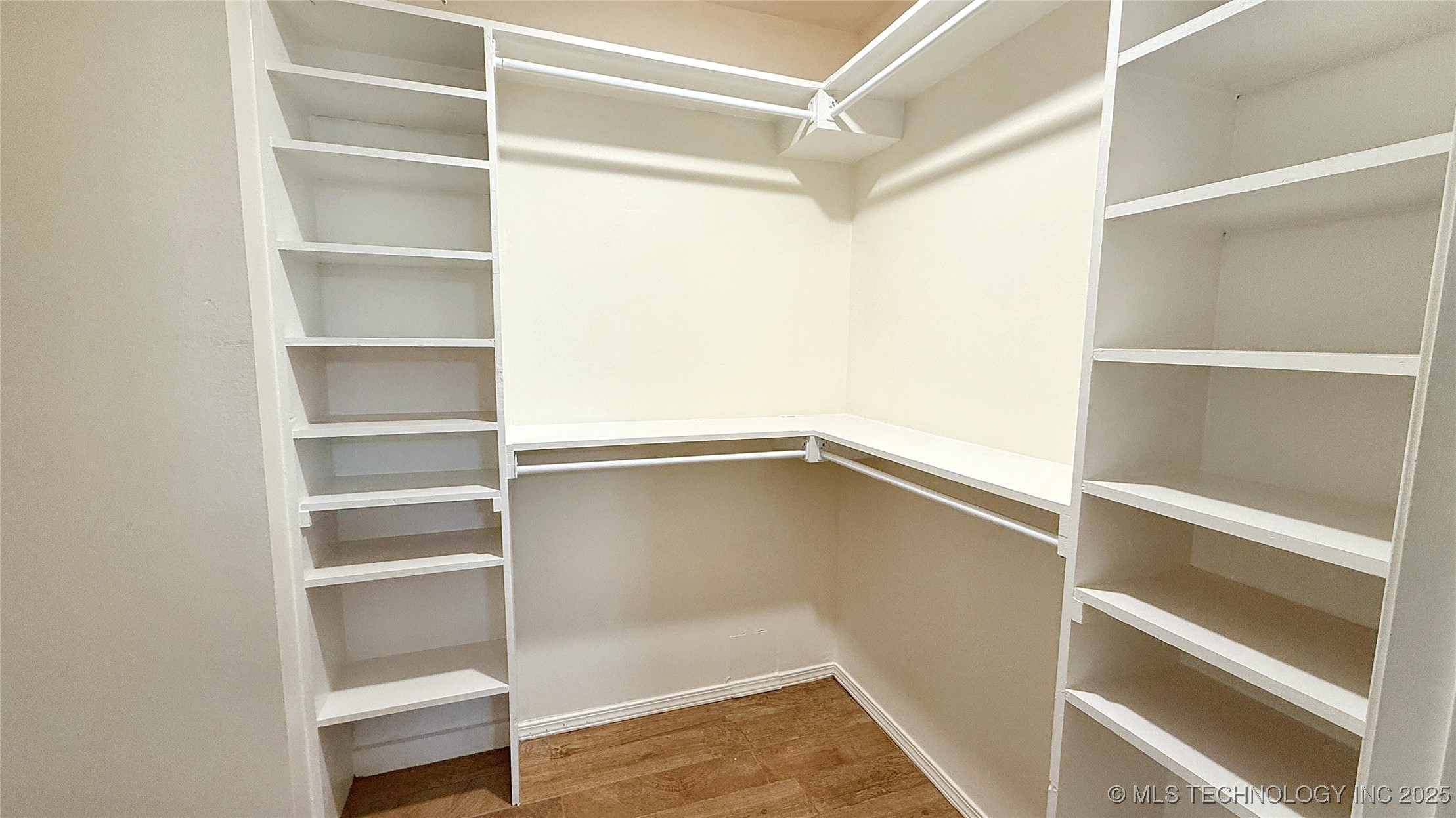 8195 Hwy 82 A Property Photo 29