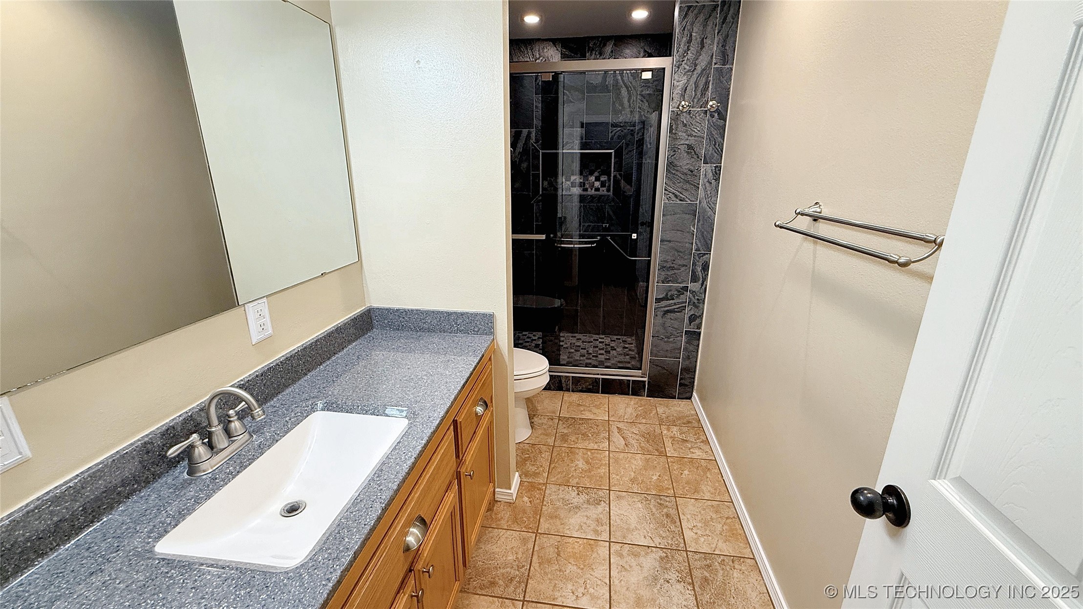 8195 Hwy 82 A Property Photo 30