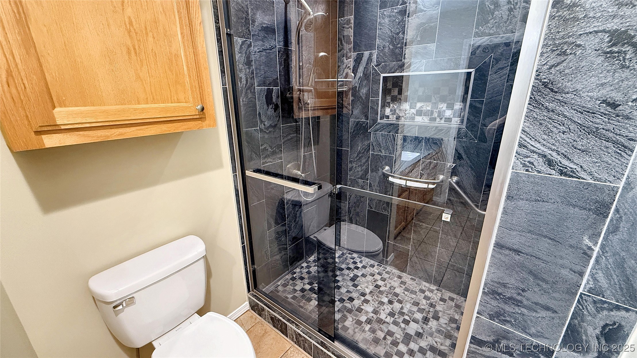 8195 Hwy 82 A Property Photo 31