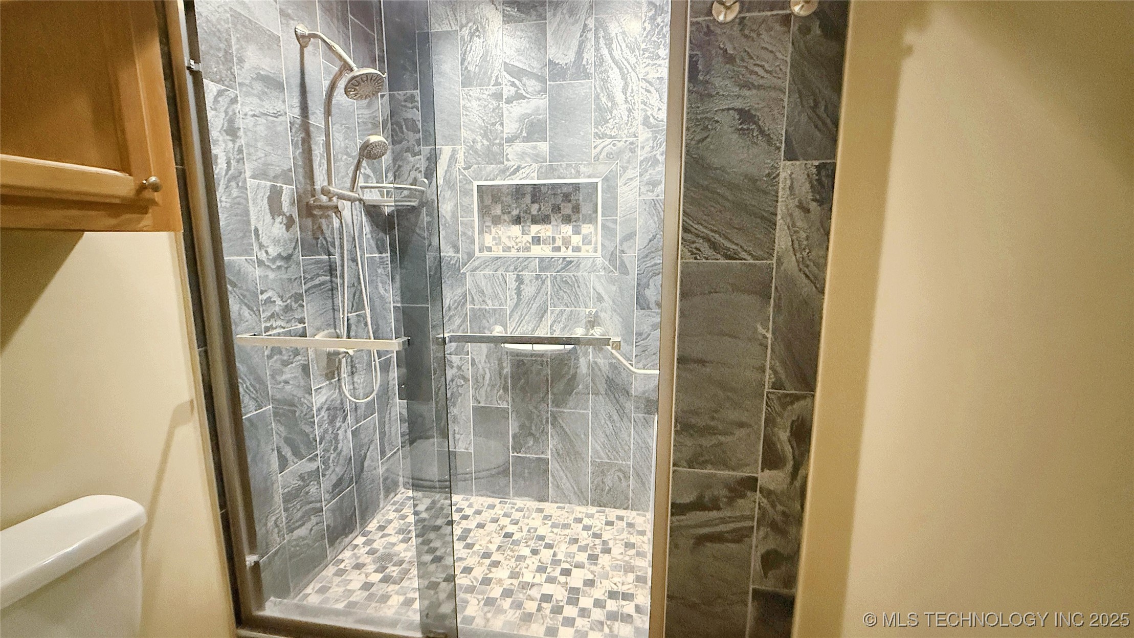 8195 Hwy 82 A Property Photo 32