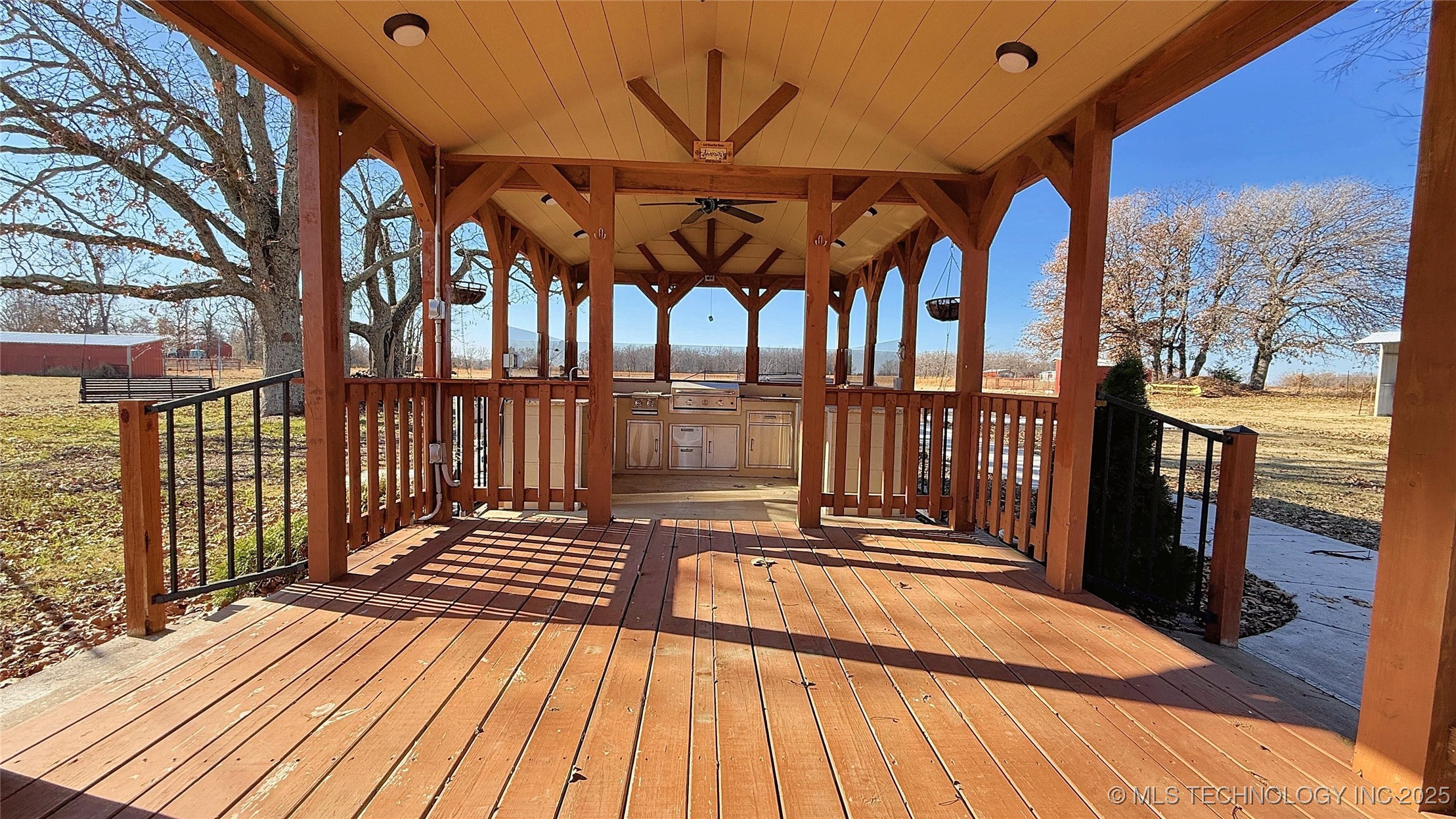 8195 Hwy 82 A Property Photo 33