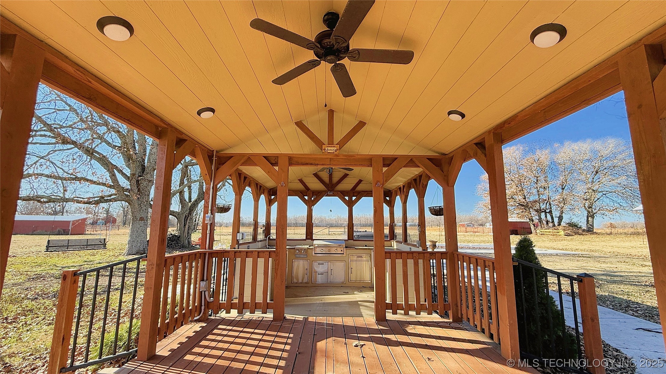 8195 Hwy 82 A Property Photo 34