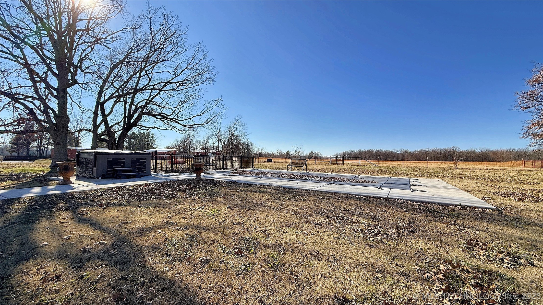 8195 Hwy 82 A Property Photo 37