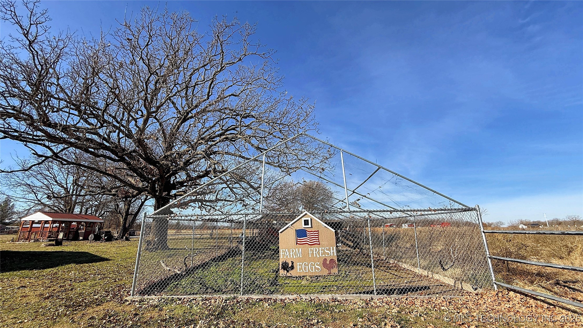 8195 Hwy 82 A Property Photo 38