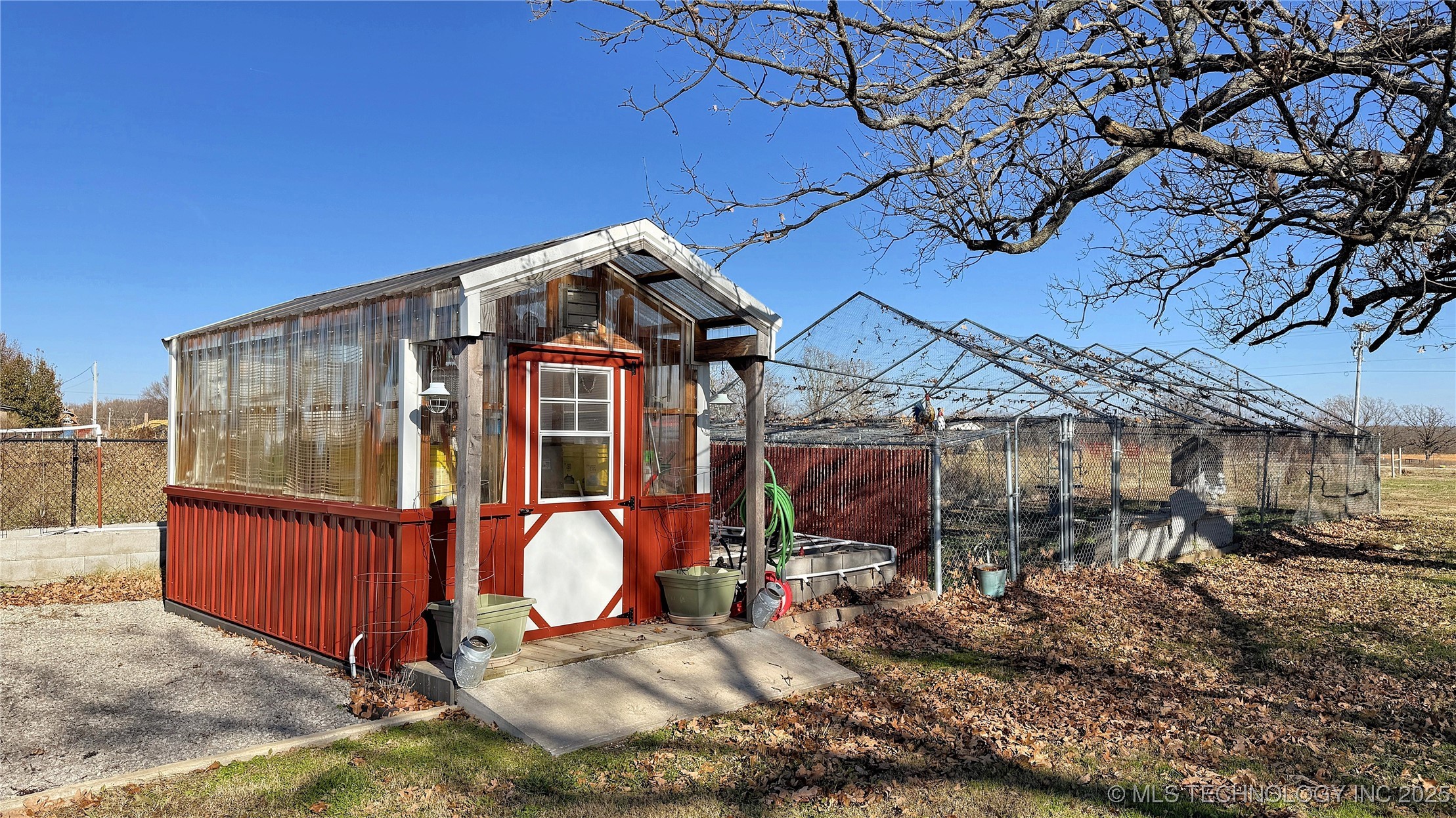 8195 Hwy 82 A Property Photo 39