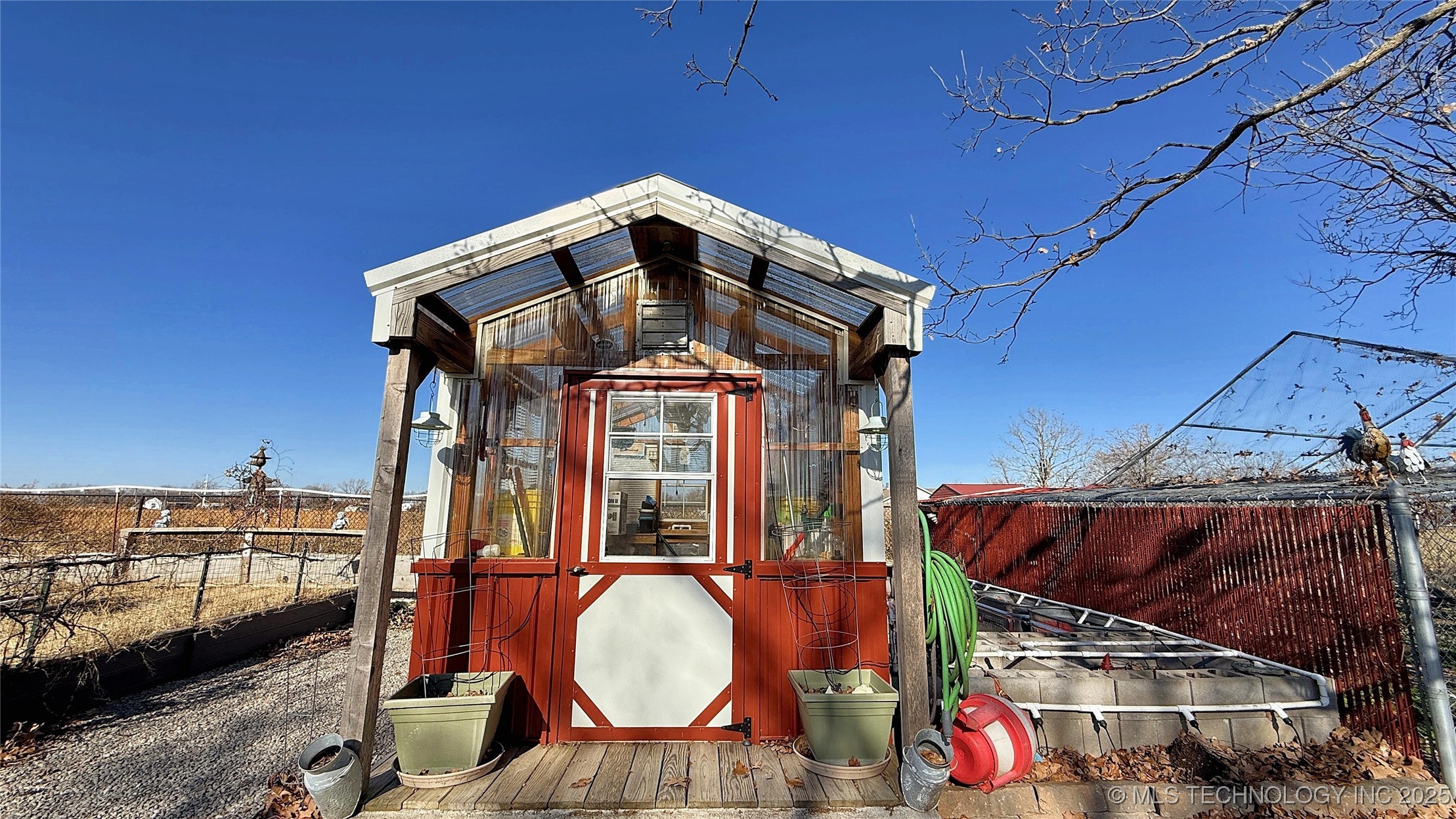 8195 Hwy 82 A Property Photo 40