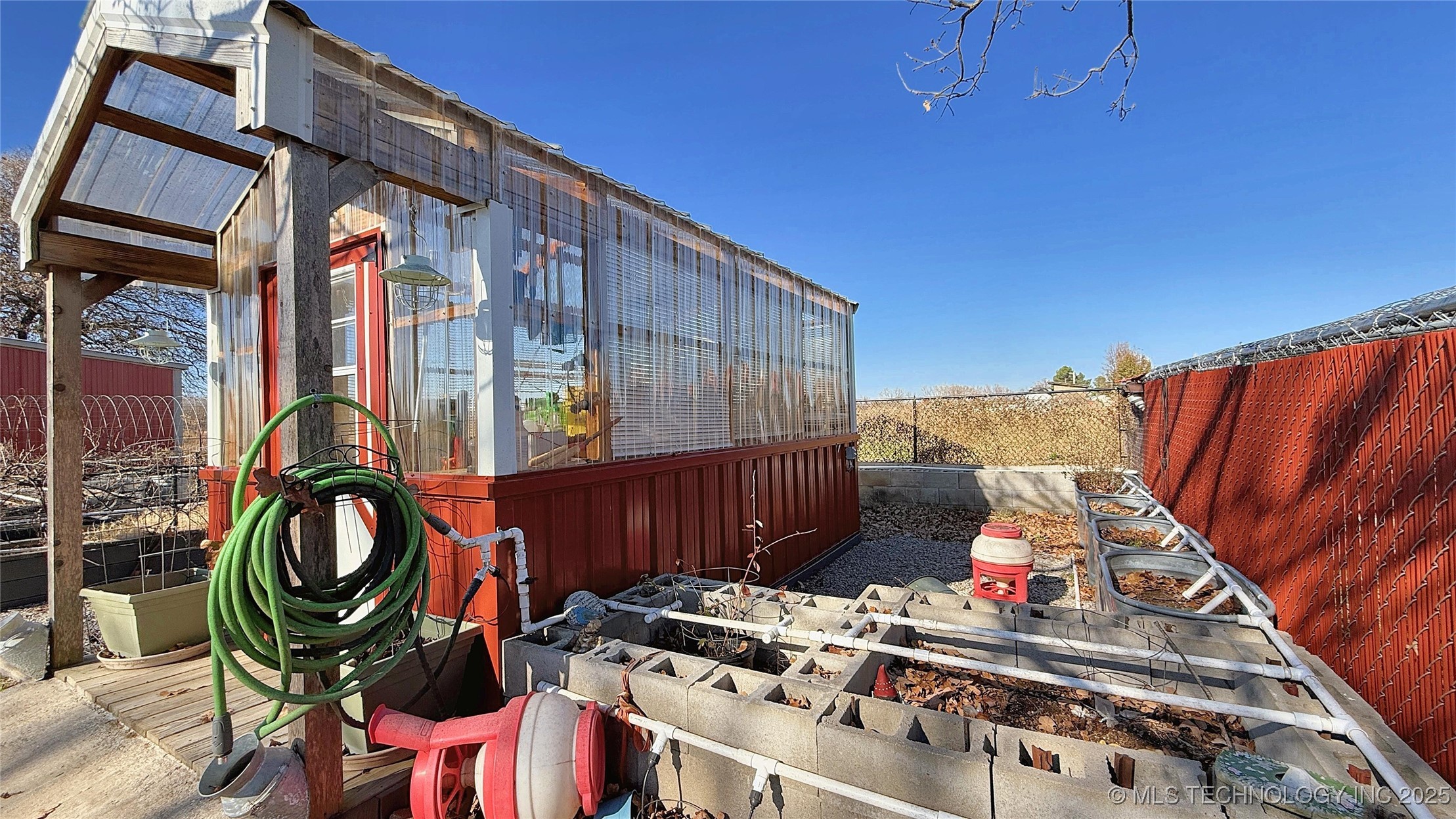 8195 Hwy 82 A Property Photo 41