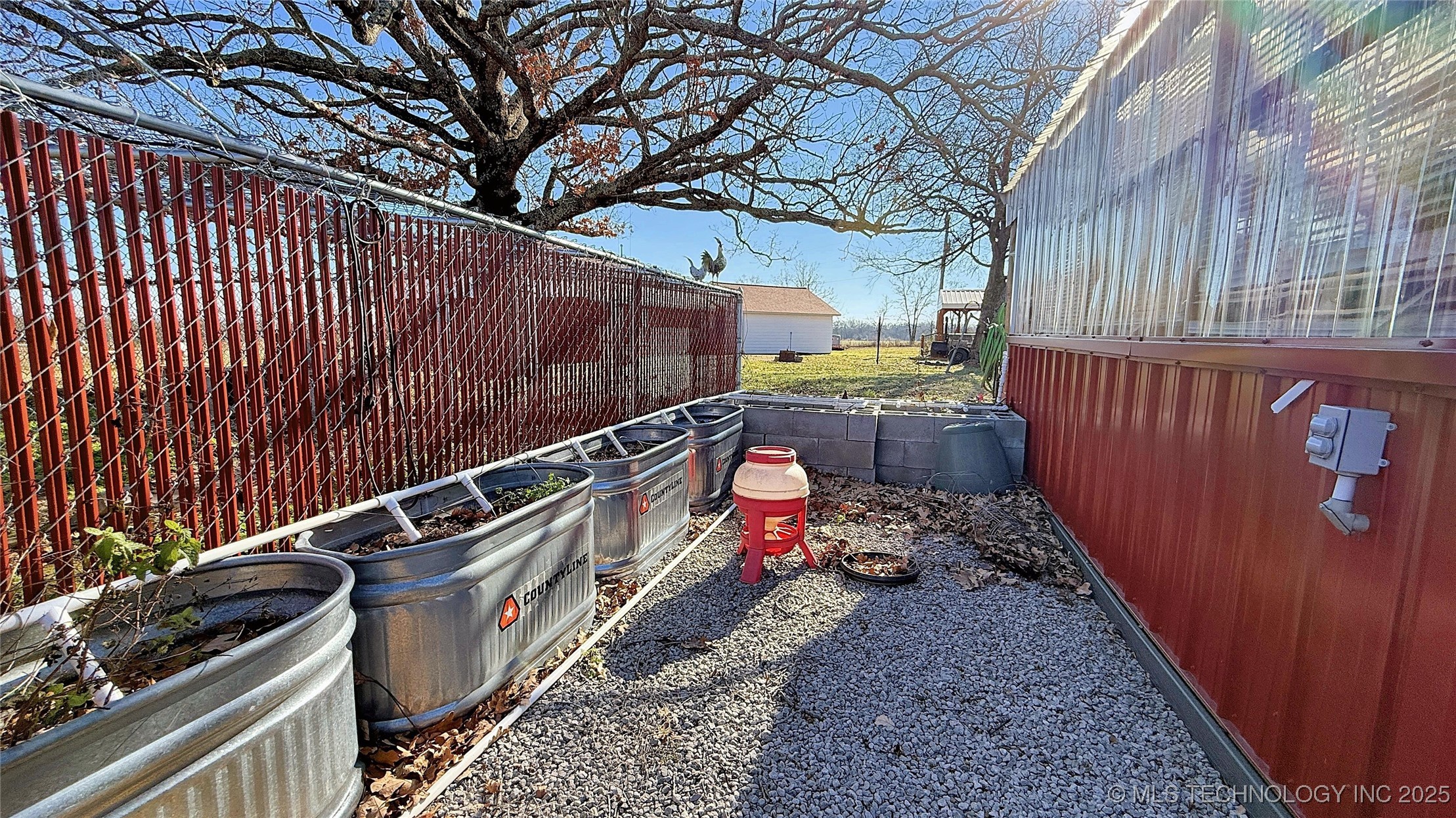 8195 Hwy 82 A Property Photo 42