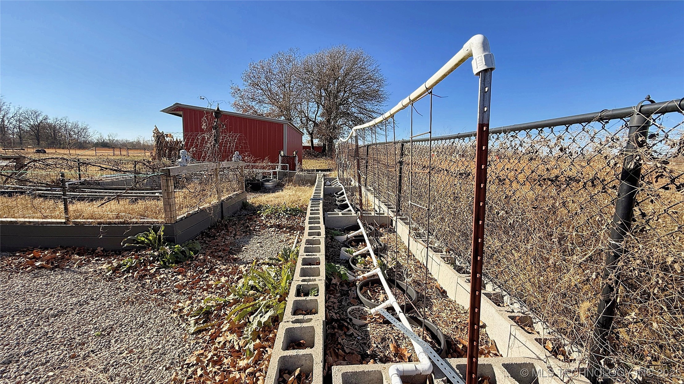 8195 Hwy 82 A Property Photo 43