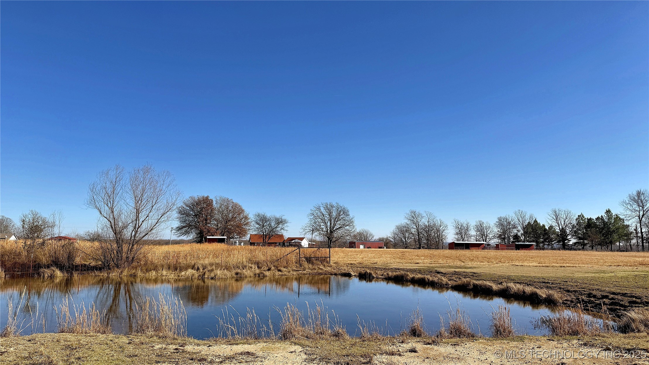 8195 Hwy 82 A Property Photo 44