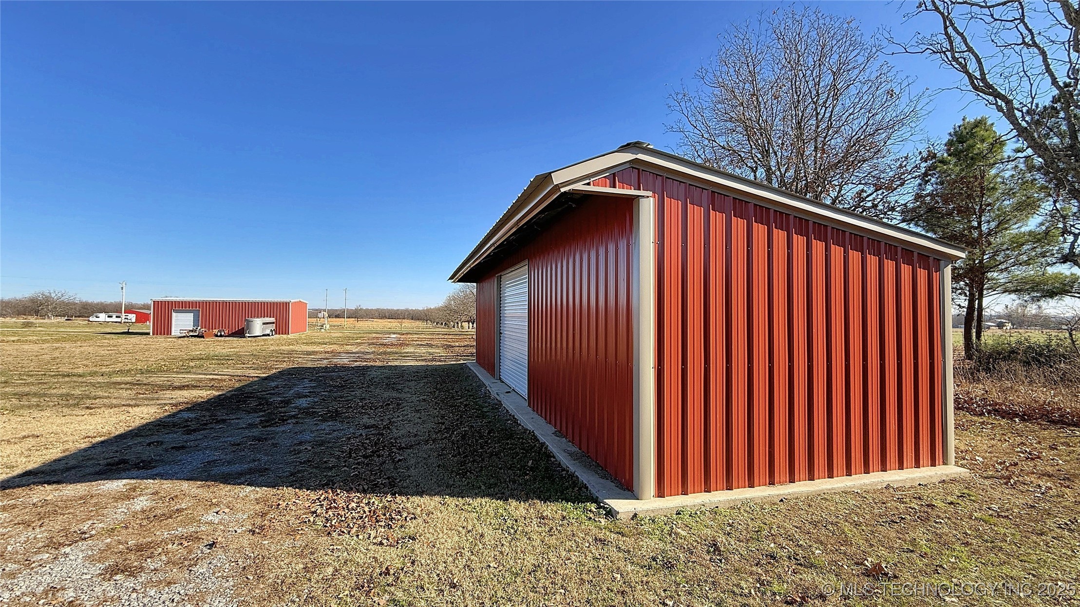 8195 Hwy 82 A Property Photo 48