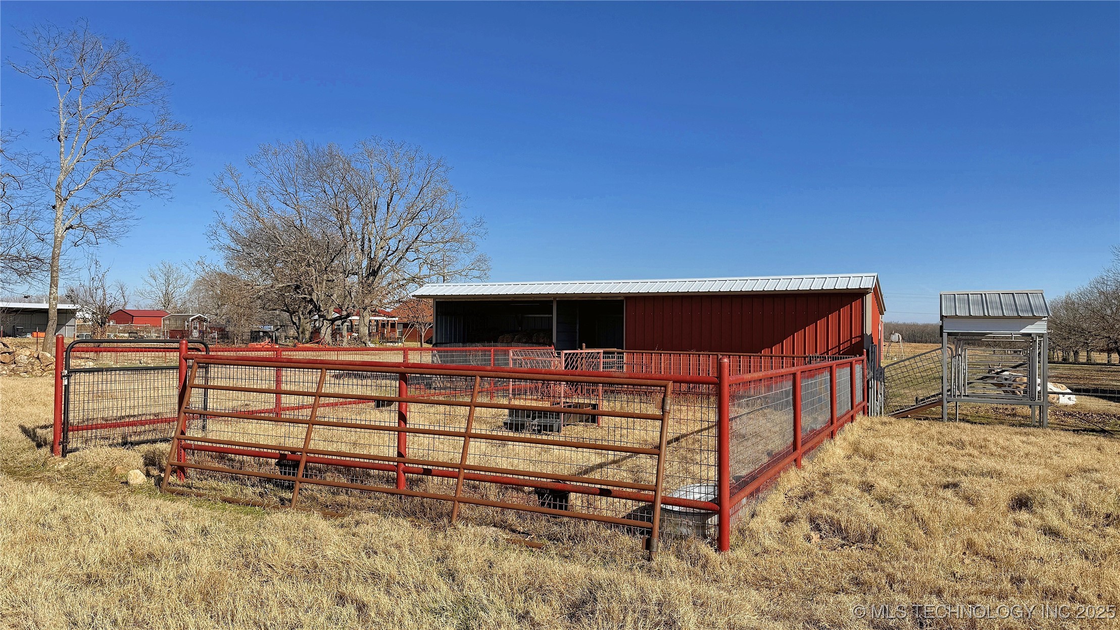 8195 Hwy 82 A Property Photo 50