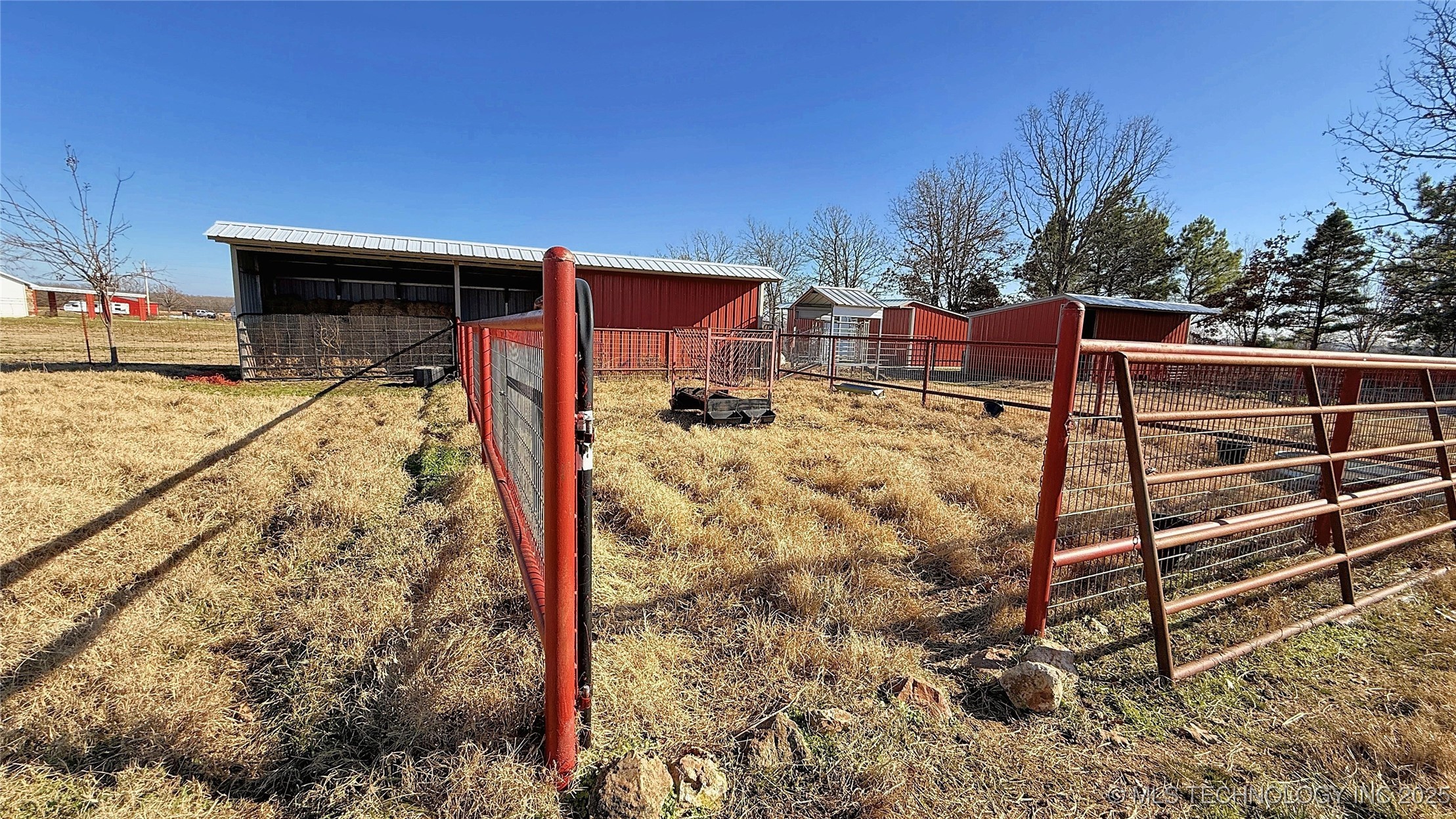 8195 Hwy 82 A Property Photo 51