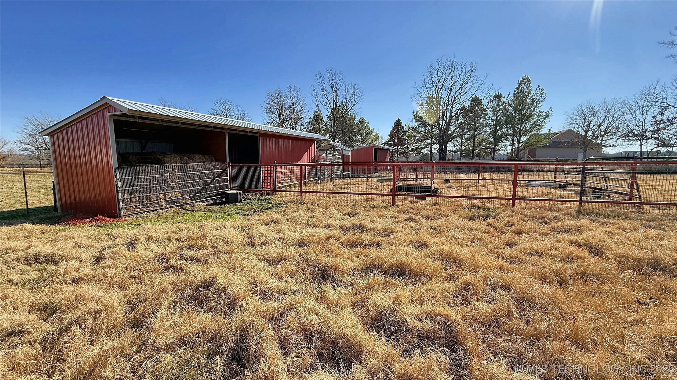 8195 Hwy 82 A Property Photo 52