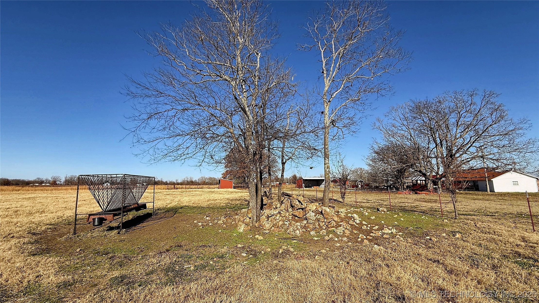 8195 Hwy 82 A Property Photo 53