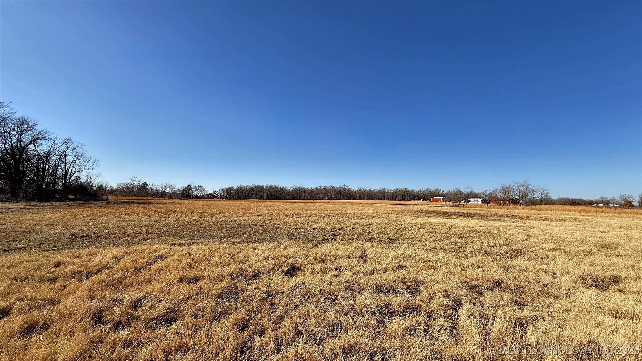 8195 Hwy 82 A Property Photo 54