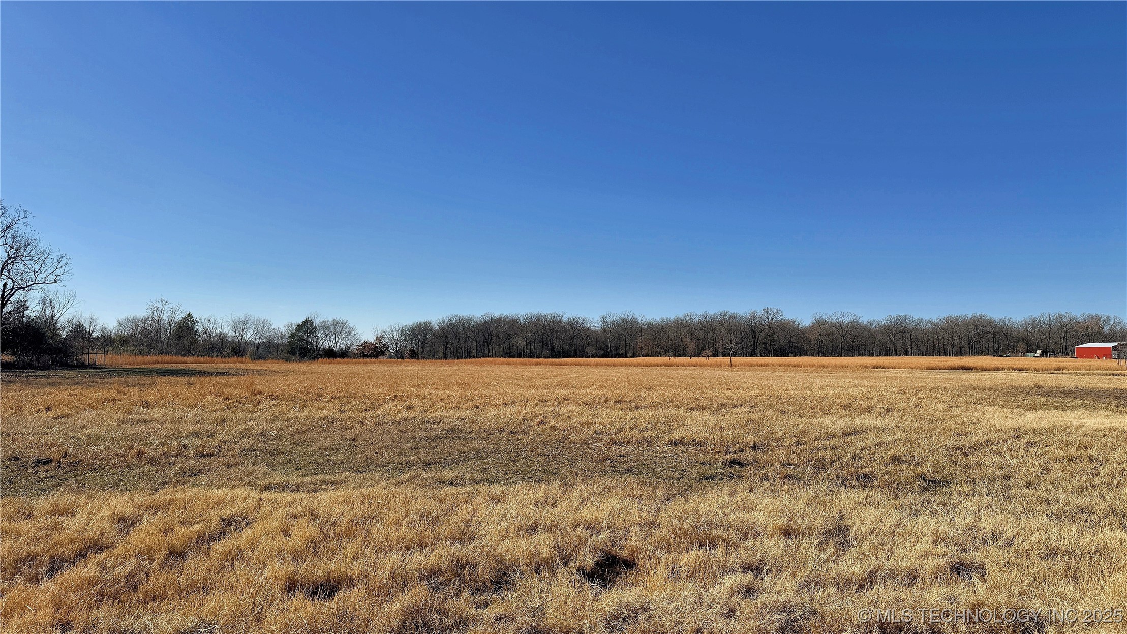 8195 Hwy 82 A Property Photo 55