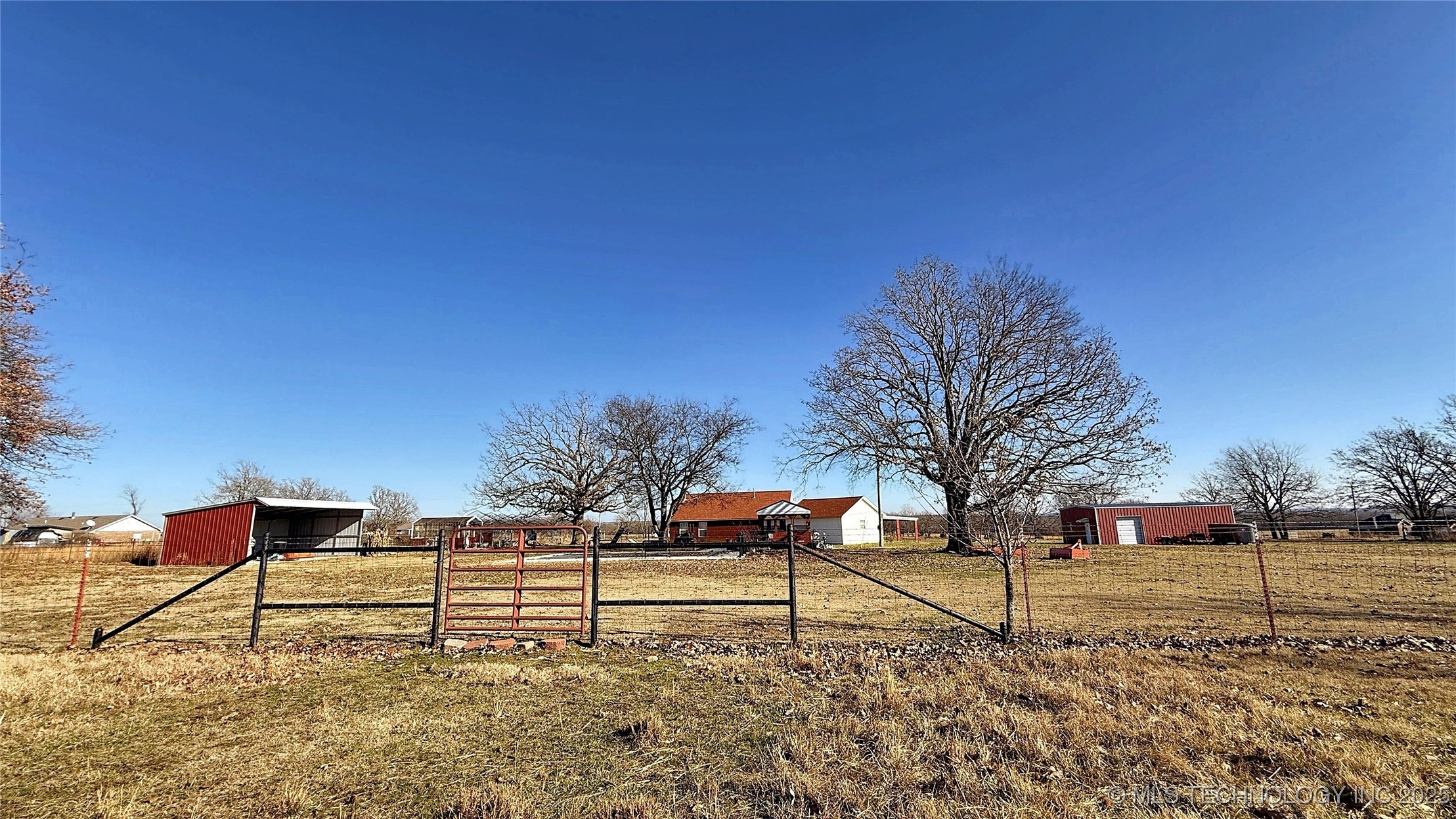 8195 Hwy 82 A Property Photo 57