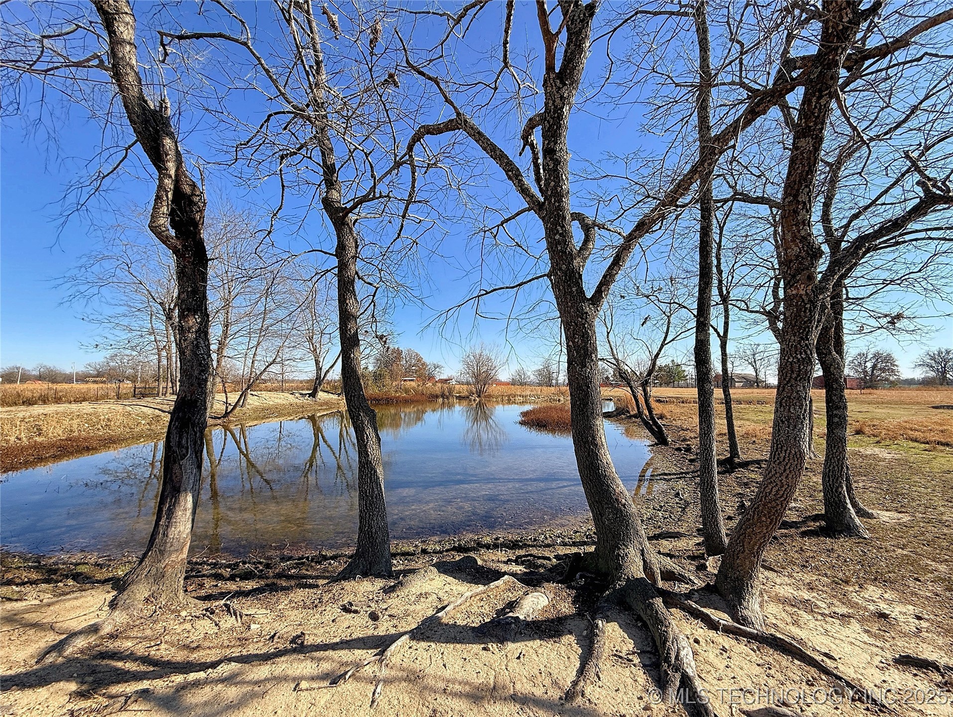 8195 Hwy 82 A Property Photo 60