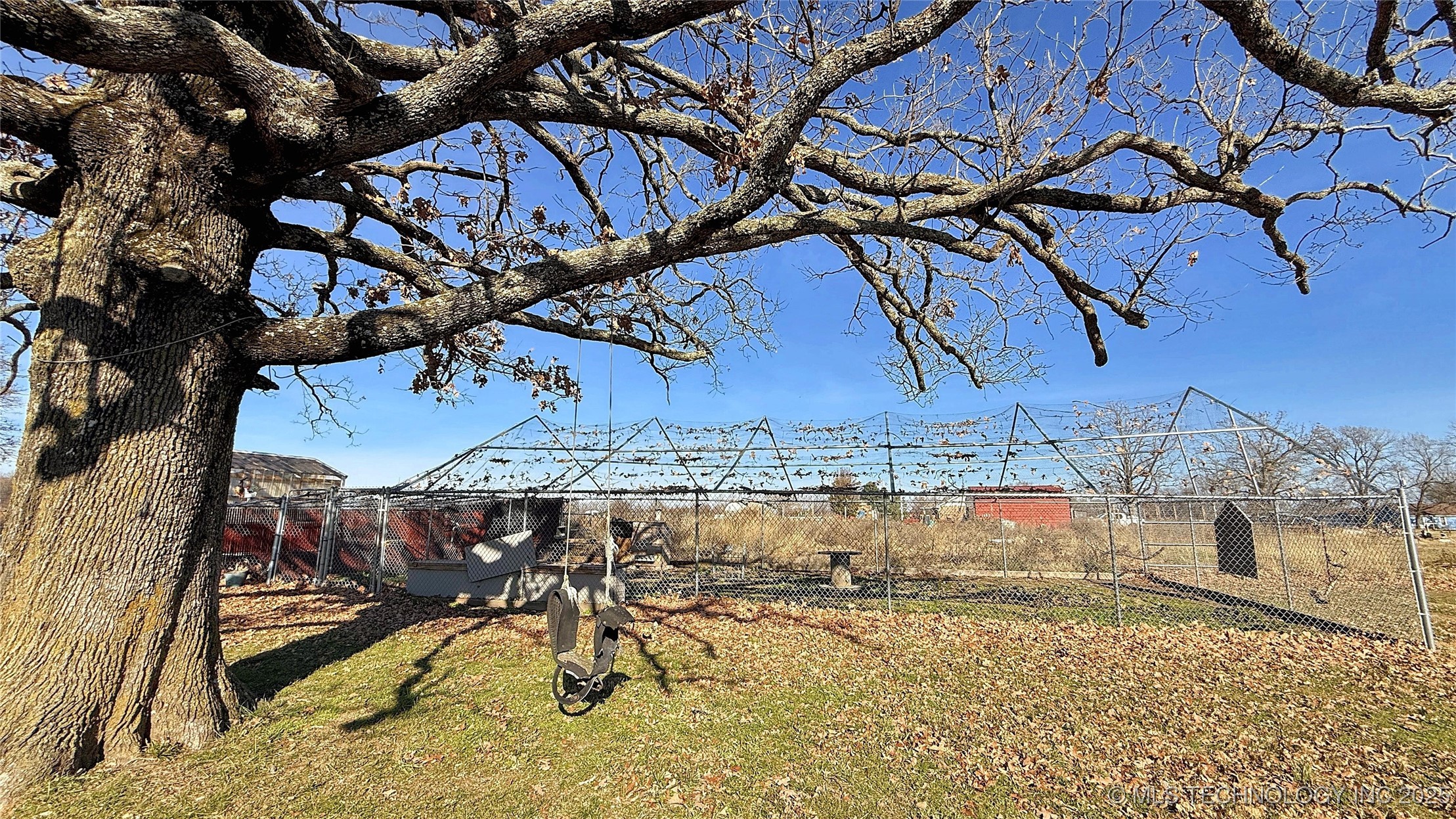 8195 Hwy 82 A Property Photo 63