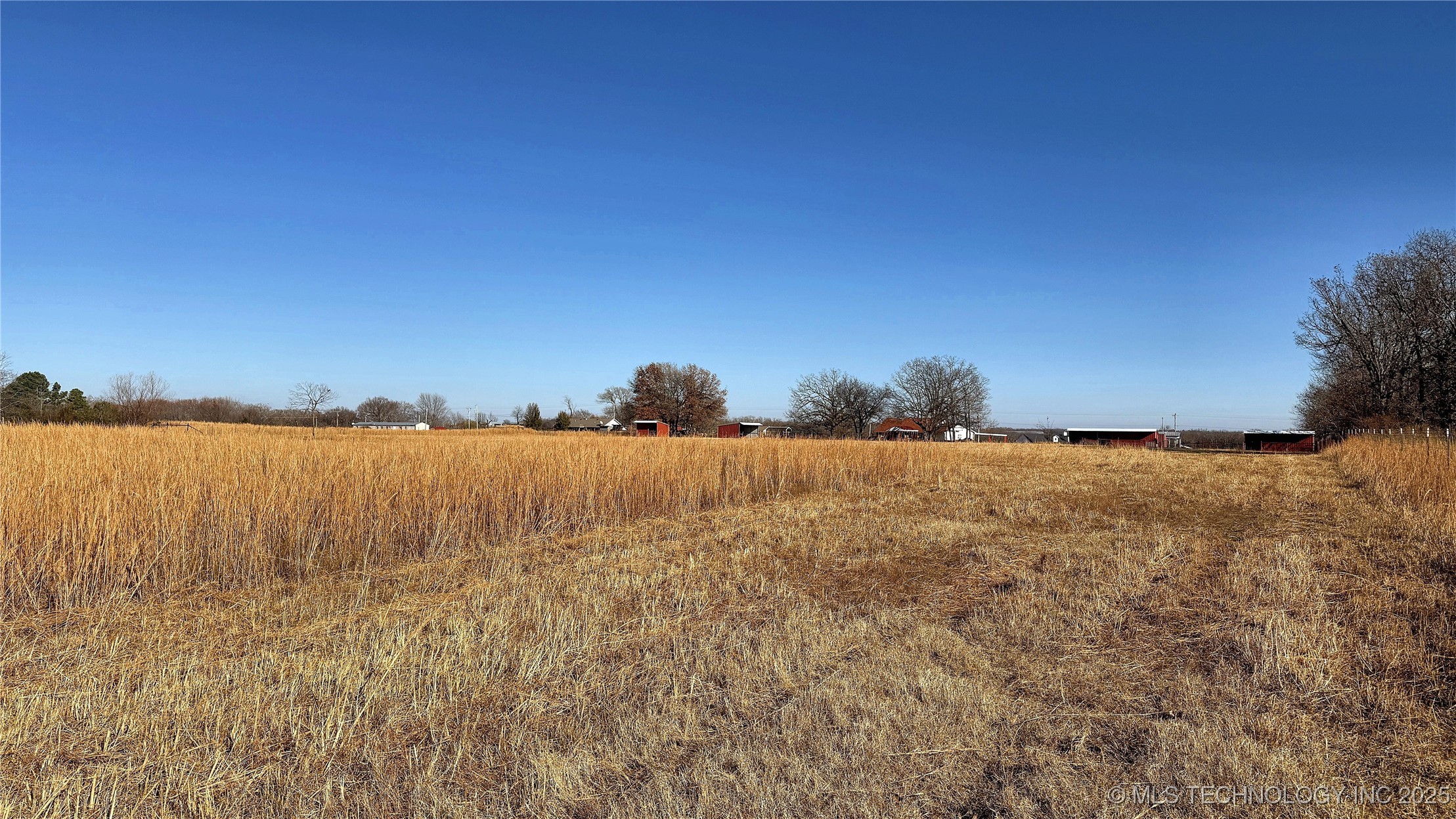 8195 Hwy 82 A Property Photo 64