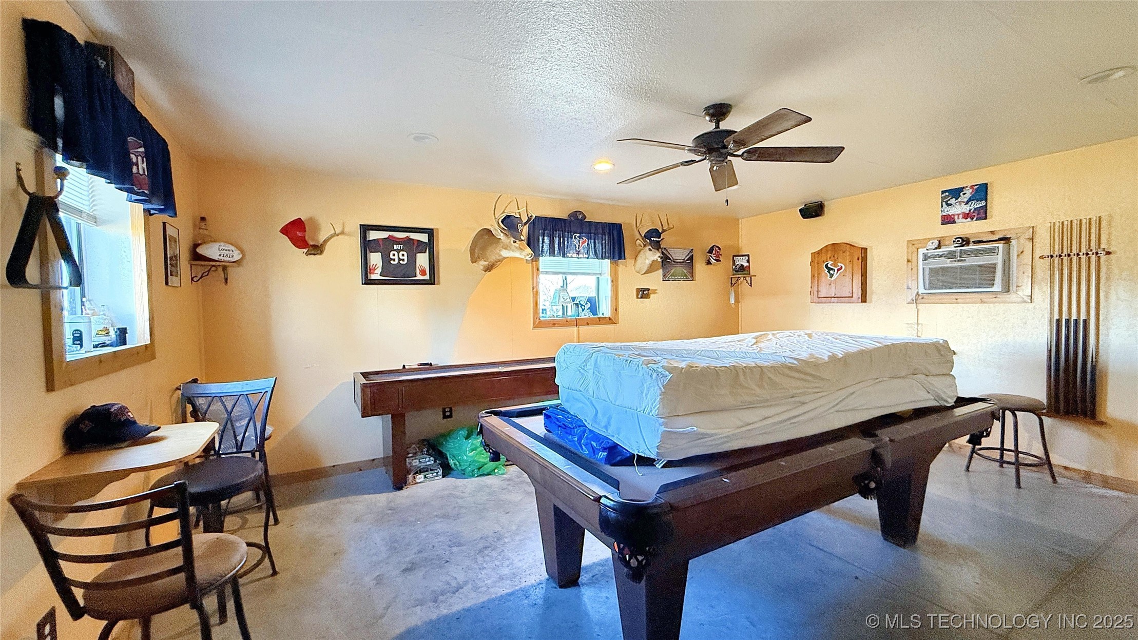 8195 Hwy 82 A Property Photo 67