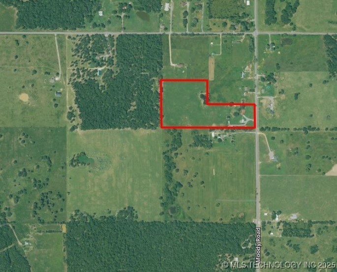 8195 Hwy 82 A Property Photo 70