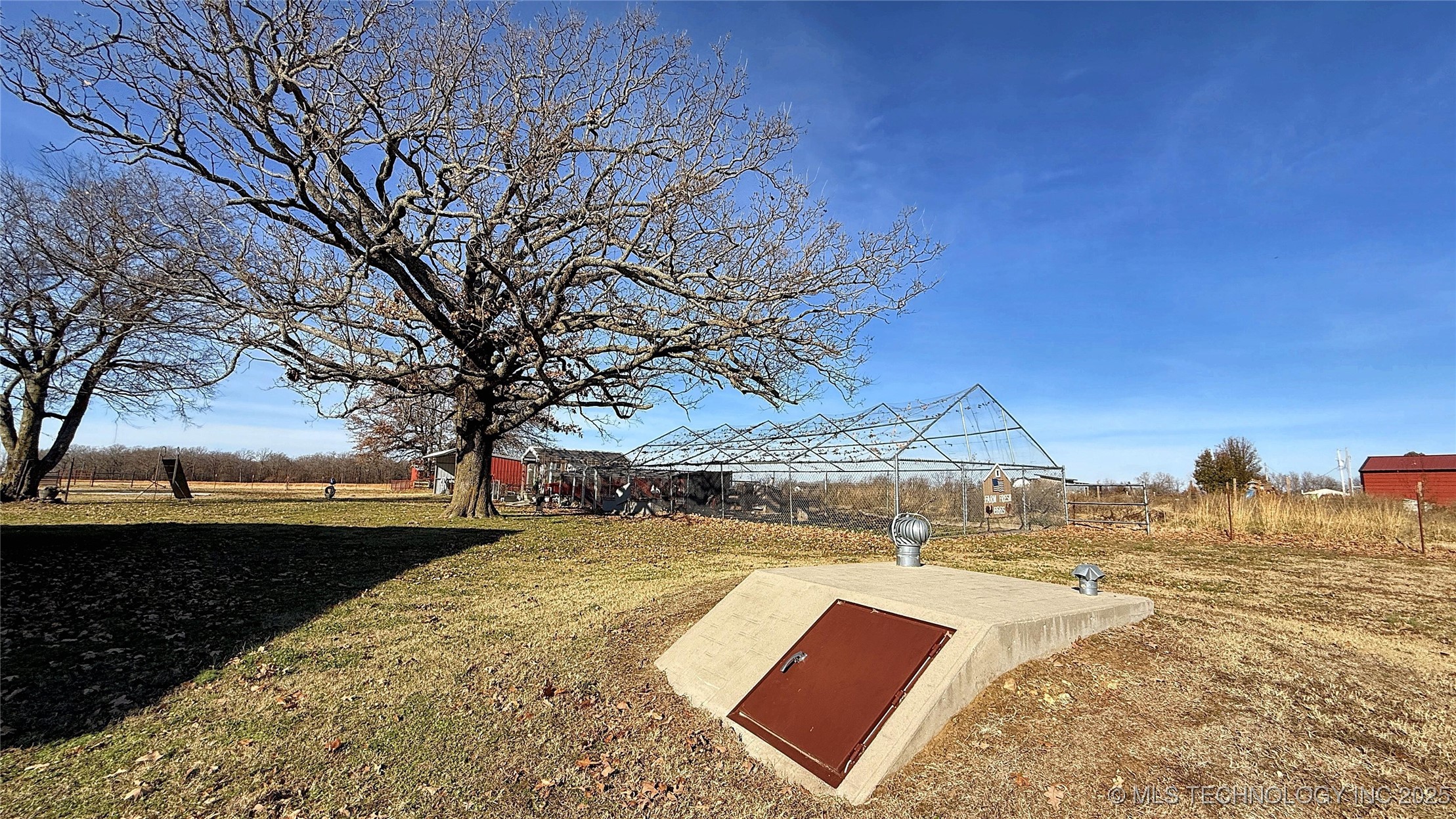 8195 Hwy 82 A Property Photo 71