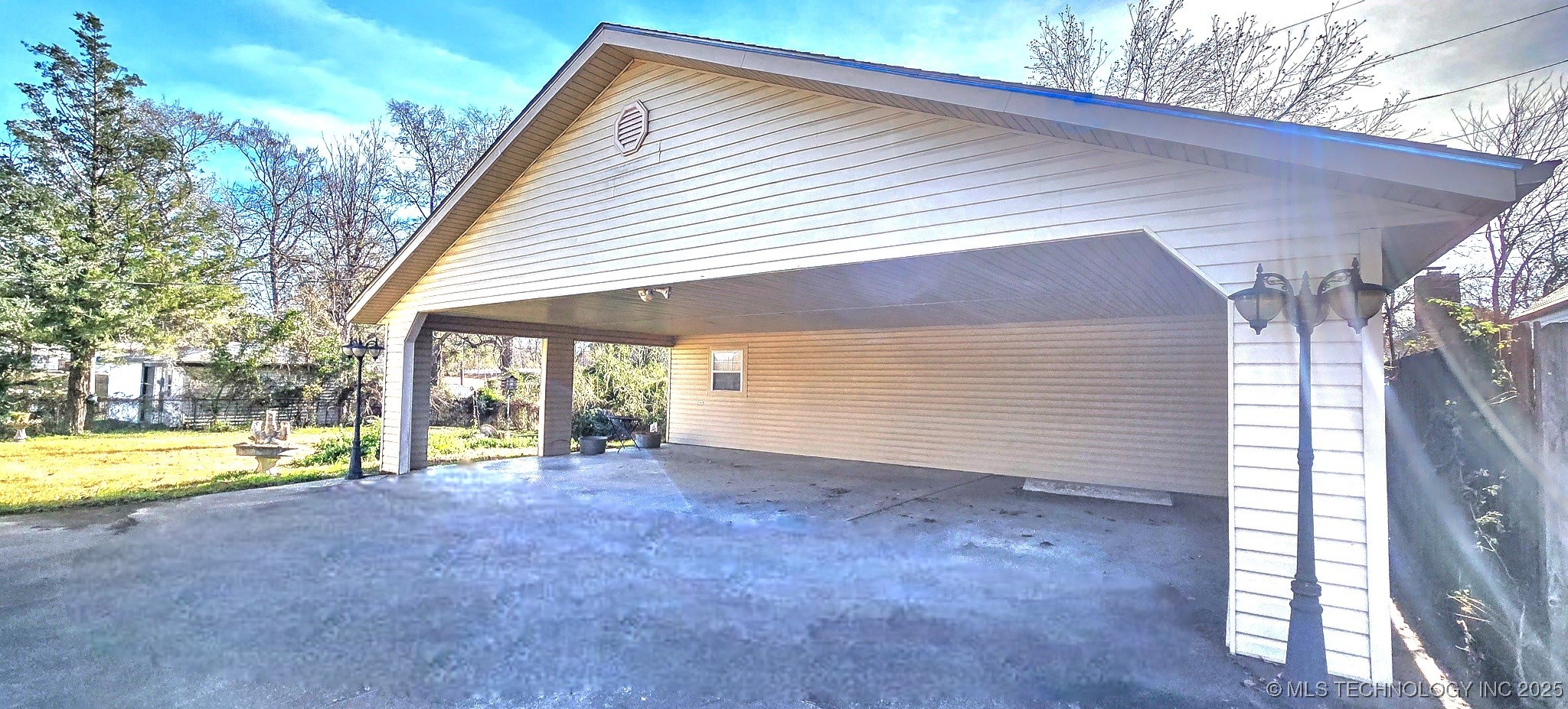 509 Sunset Strip Property Photo 5