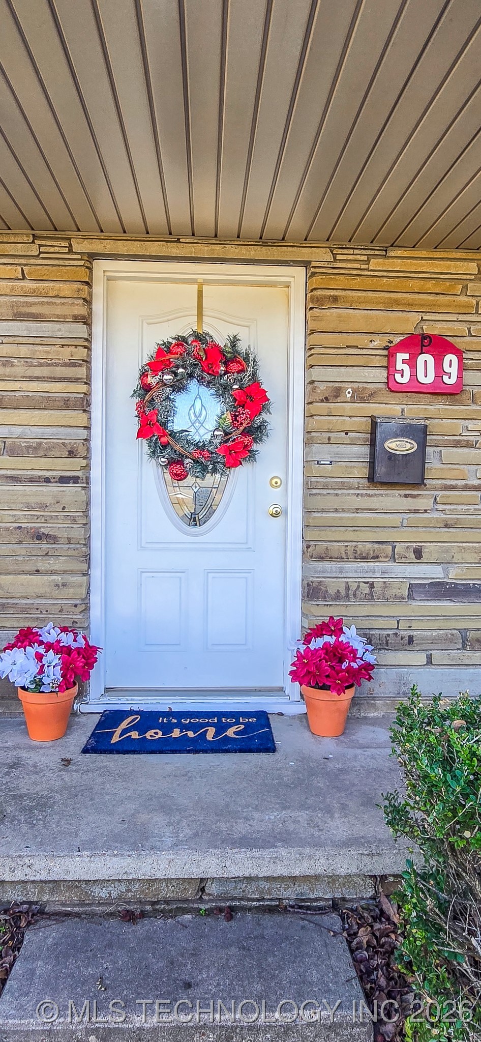 509 Sunset Strip Property Photo 6