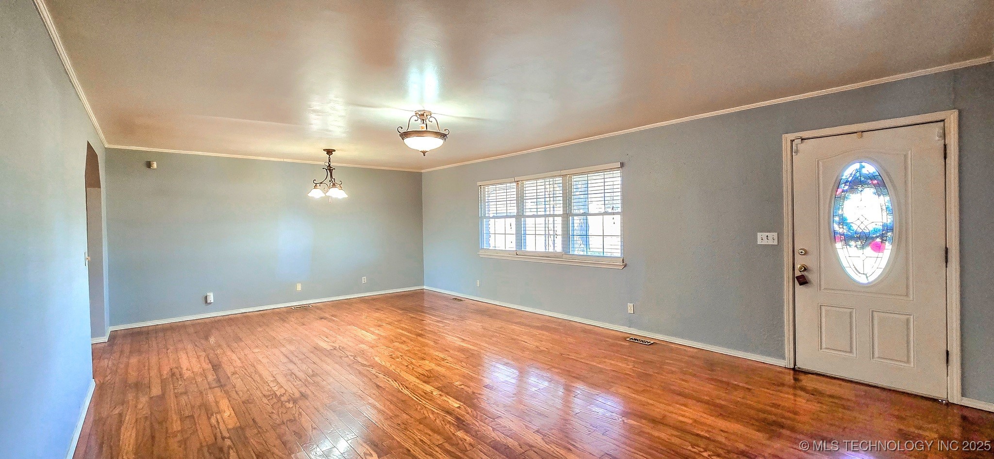 509 Sunset Strip Property Photo 8