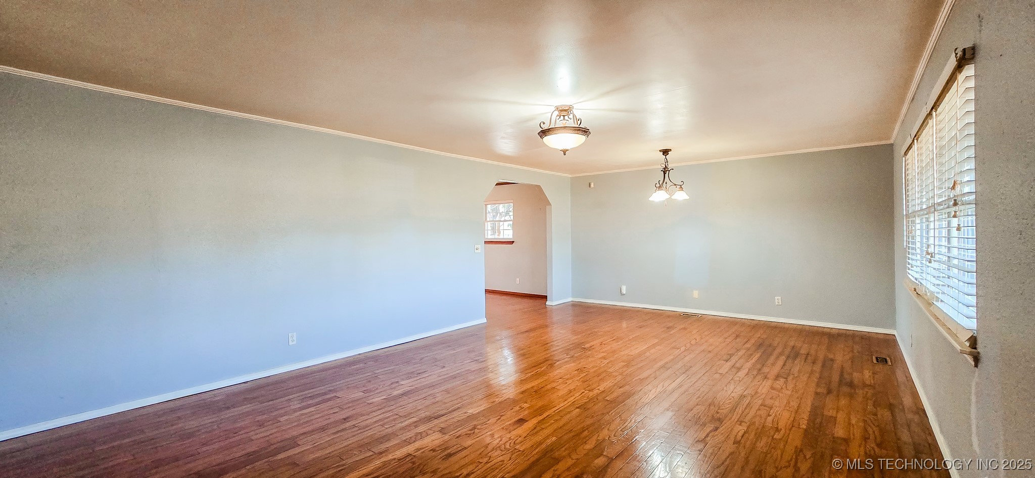 509 Sunset Strip Property Photo 9