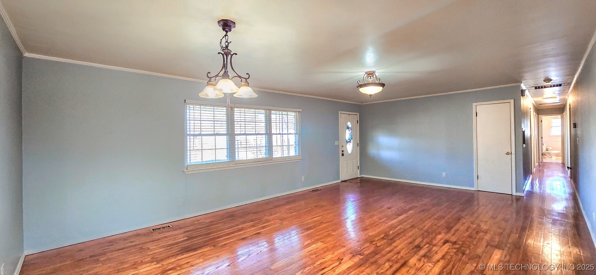 509 Sunset Strip Property Photo 10