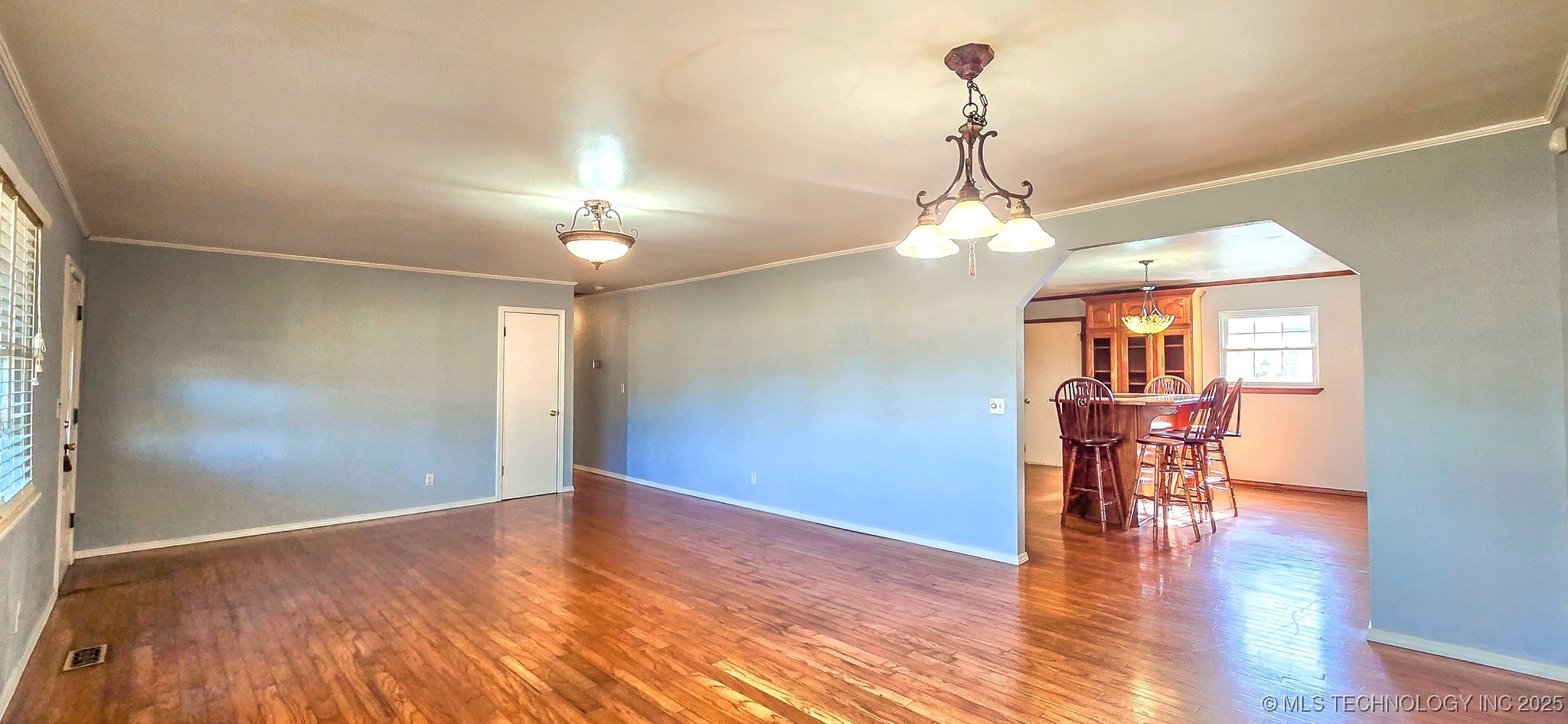 509 Sunset Strip Property Photo 11