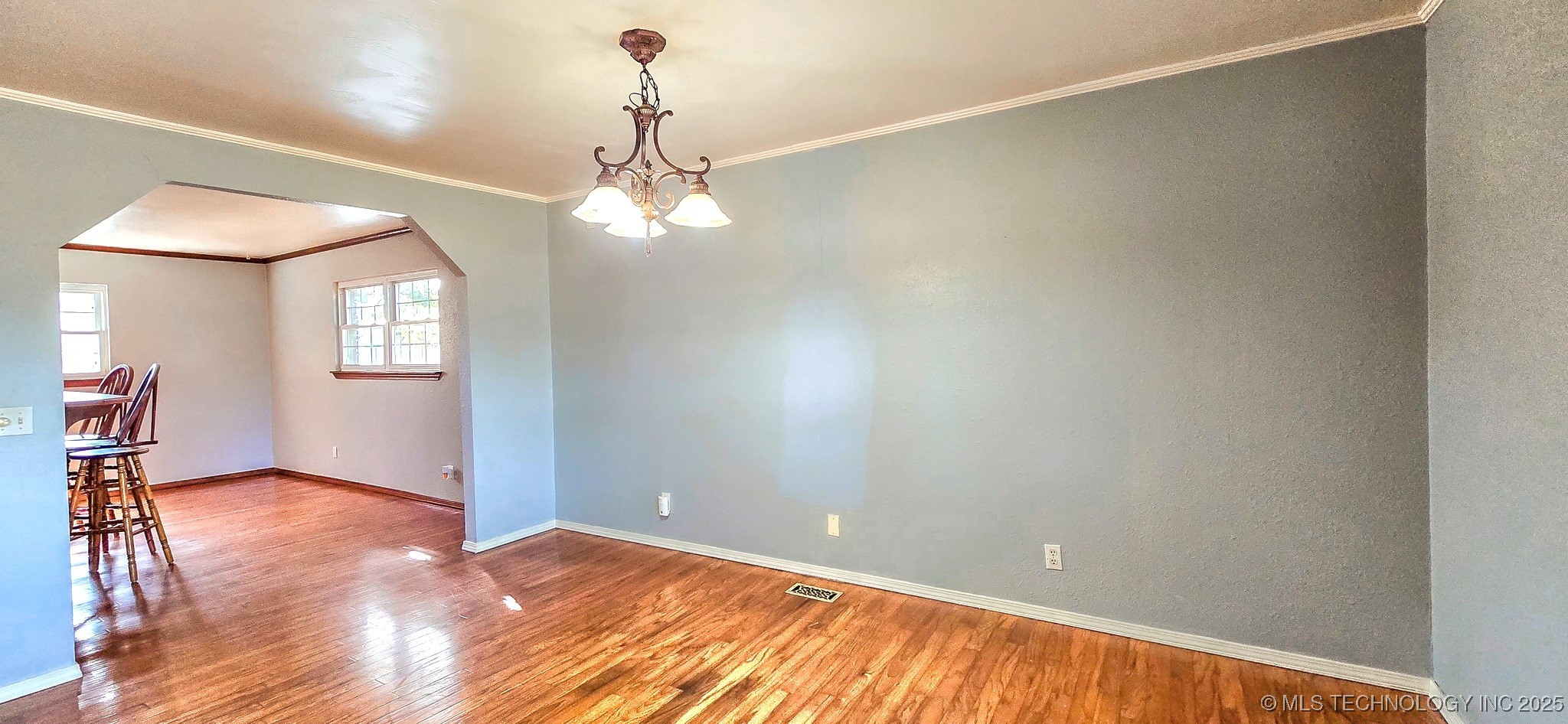 509 Sunset Strip Property Photo 12