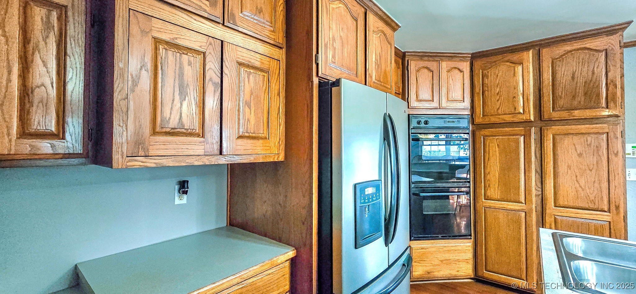 509 Sunset Strip Property Photo 15