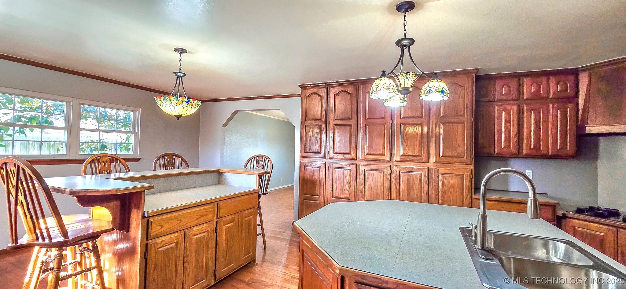 509 Sunset Strip Property Photo 16