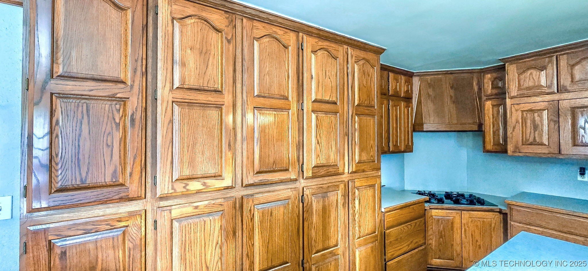 509 Sunset Strip Property Photo 17