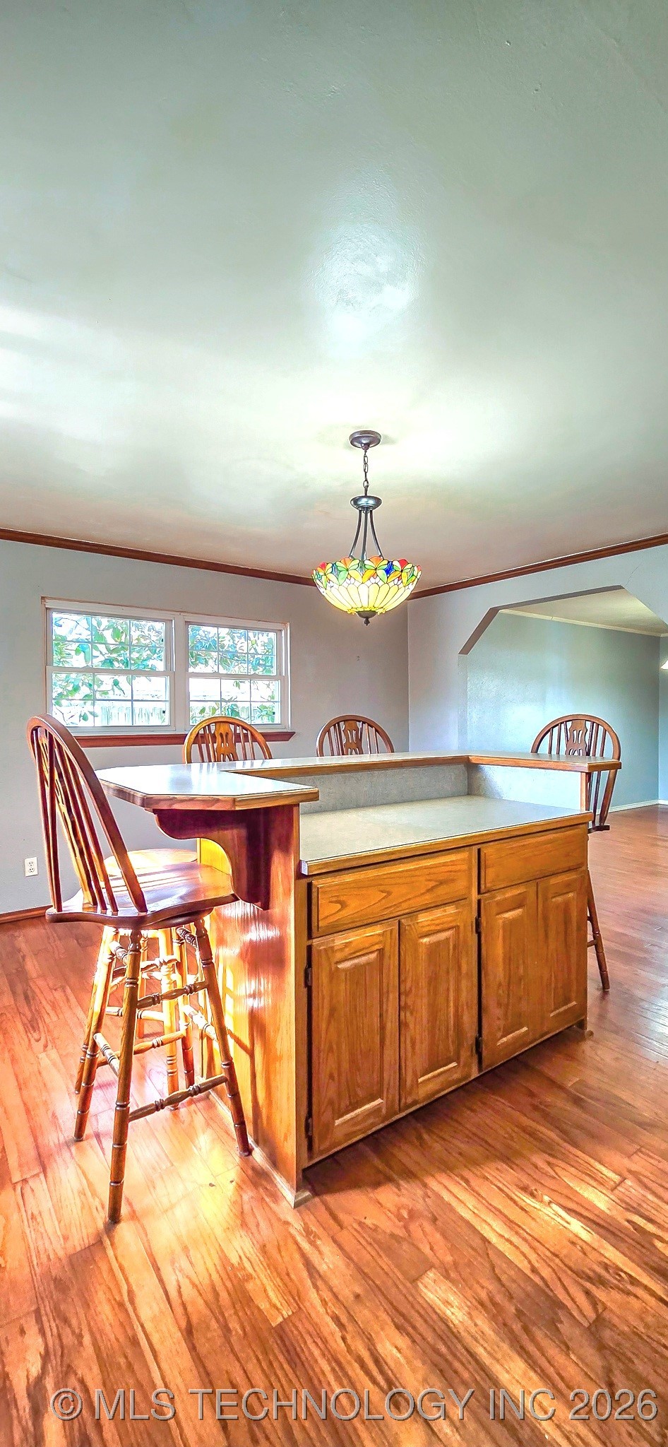 509 Sunset Strip Property Photo 18