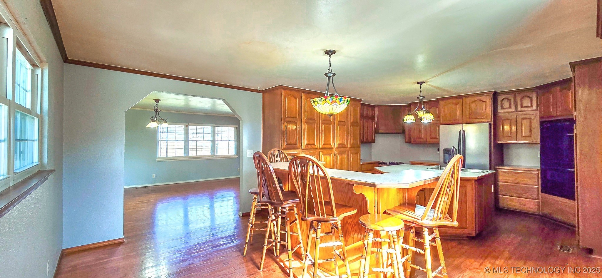 509 Sunset Strip Property Photo 19