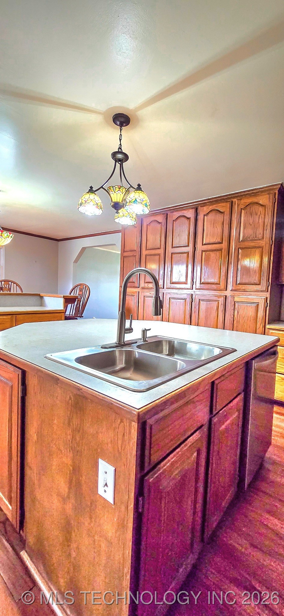 509 Sunset Strip Property Photo 20