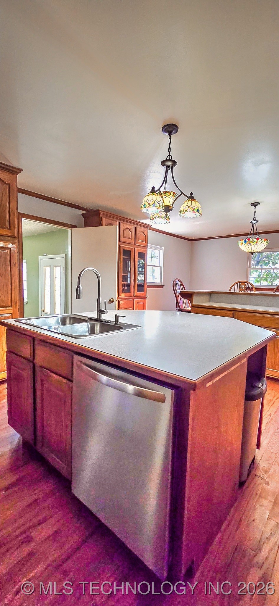 509 Sunset Strip Property Photo 21