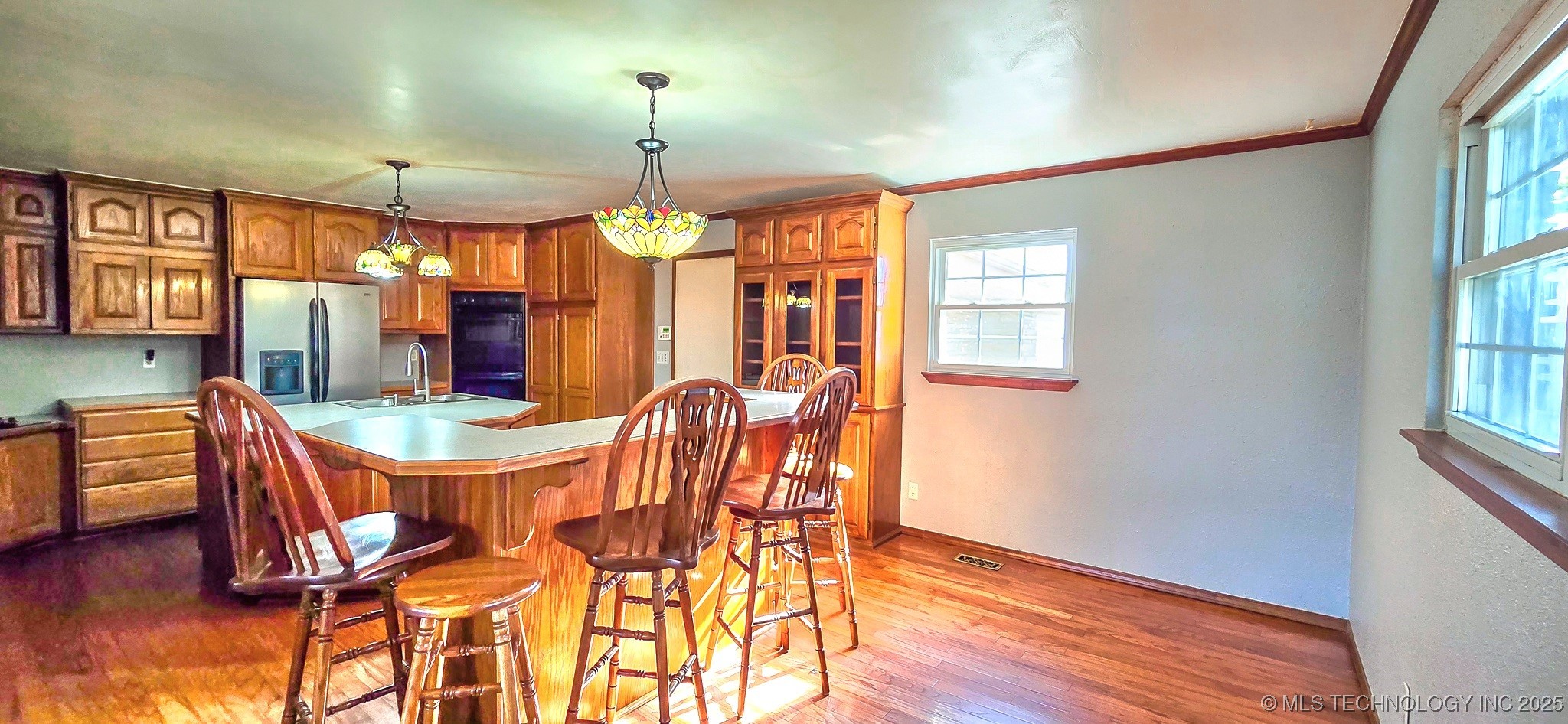 509 Sunset Strip Property Photo 22