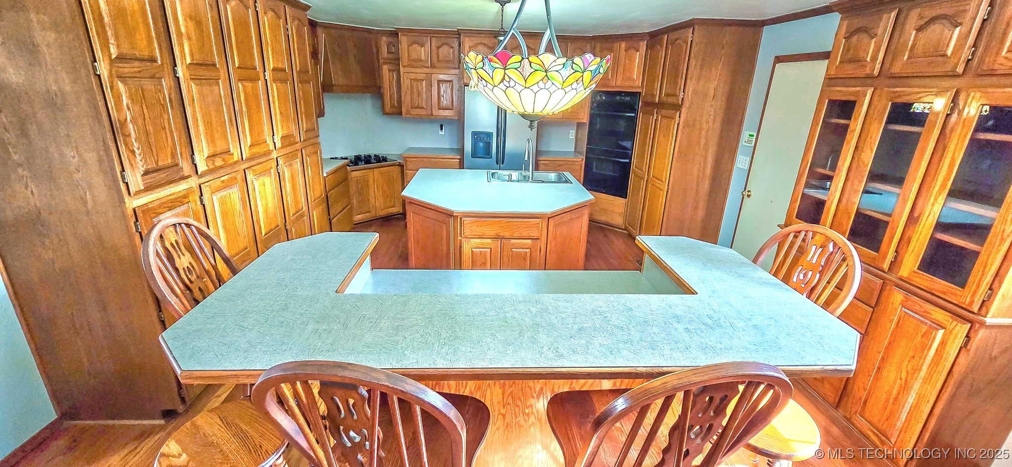 509 Sunset Strip Property Photo 24