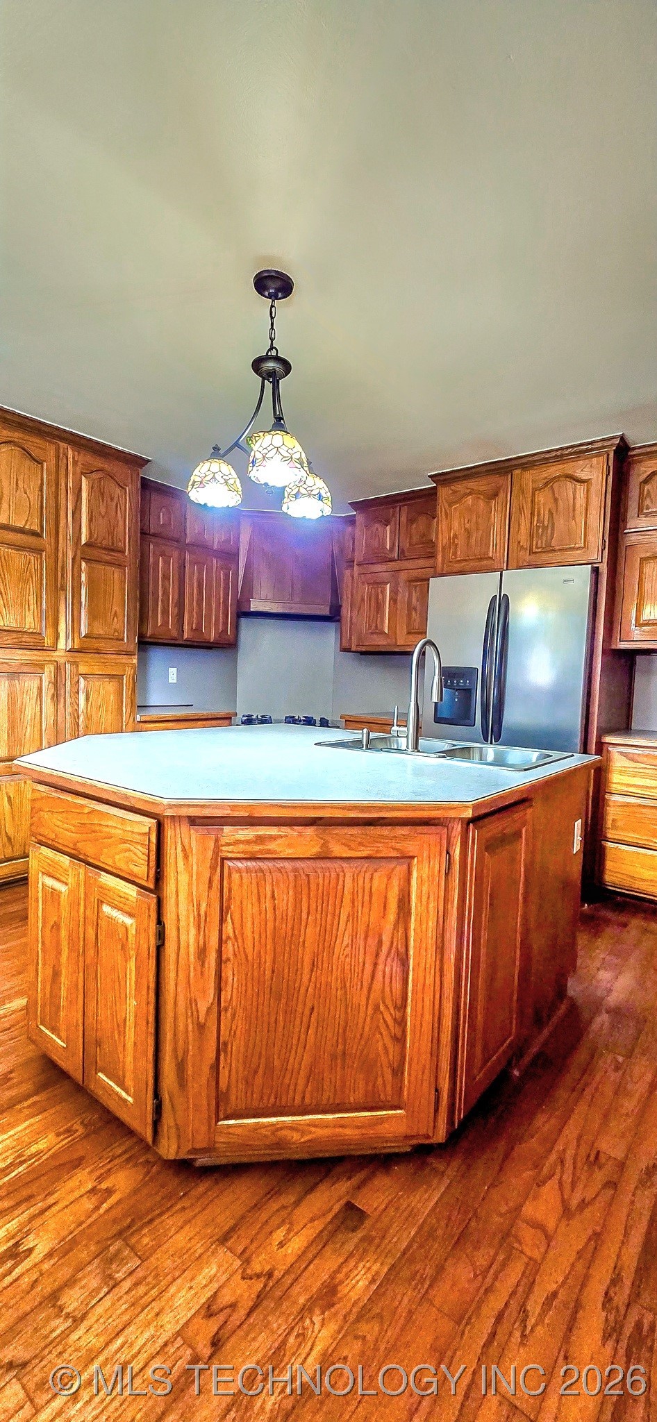 509 Sunset Strip Property Photo 25