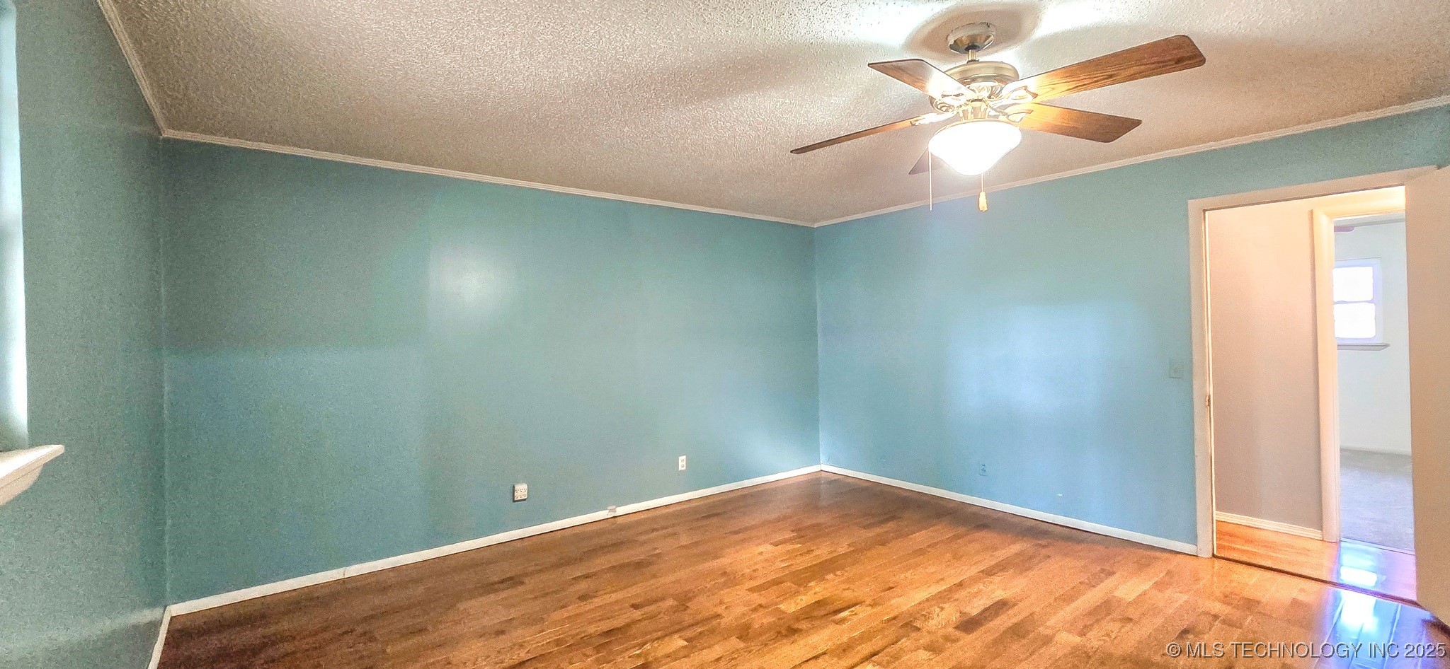 509 Sunset Strip Property Photo 26